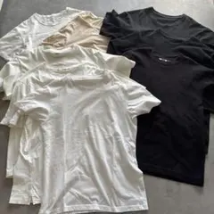 半袖　まとめ売り