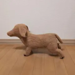 マーちゃん様 リクエスト 2点 まとめ商品