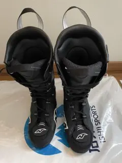 NORDICA スキーブーツインナー 25.5㎝