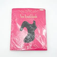 chechena@様 リクエスト 2点 まとめ商品