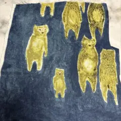 Item thumbnail for item 1f07e48e-b0c3-4c07-aac3-6a312277e3d8