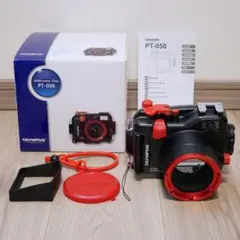 Item thumbnail for item e50cf92b-9e5f-4c93-846b-09aed032e8f8