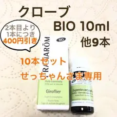 せっちゃん様 リクエスト 10点 まとめ商品