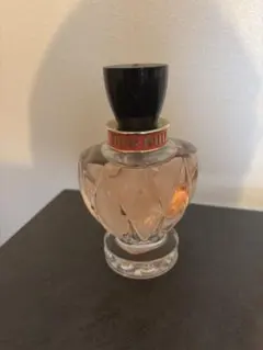 MIU MIU ツイスト オードパルファムのサムネイル