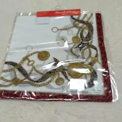 Item thumbnail for item b190cd25-f9b6-45bc-bbef-4bacafe9d264