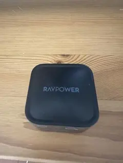RAVPower 65W 急速充電器 本体