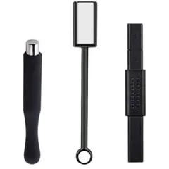 BaraRose マグネットスティック 3点セット ネイル用 新品未使用