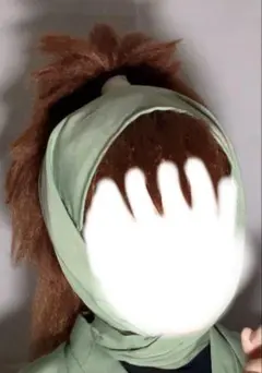 Item thumbnail for item 5fd3c70b-5b0b-4cd0-9ef1-b0b0c46fa4fd