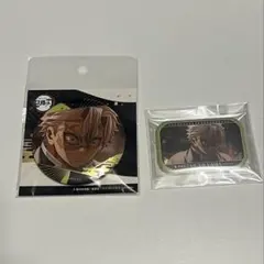 BENIYA-45様 リクエスト 2点 まとめ商品