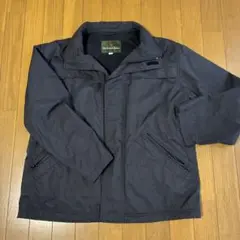 スコッチハウス