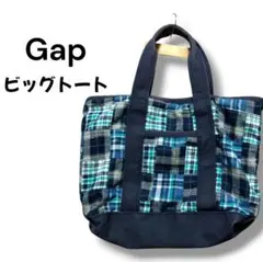 Item thumbnail for item 5be726ef-bd0b-4793-b975-dd1364044518