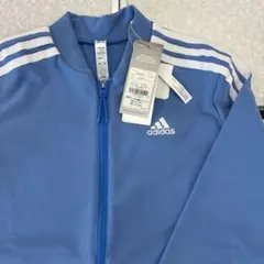 非売品】FIFAクラブワールドカップ2011 ボールボーイ用ジャージ - メルカリ