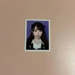 イコラブ 大谷映美里 ミニフォト IDフォト - メルカリ