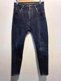 PUBLIC TOKYO PUBLIC DENIM SKINNYのサムネイル