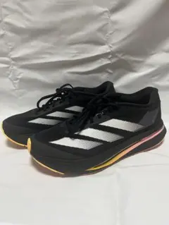 アディゼロ SL2 ランニング 24.5