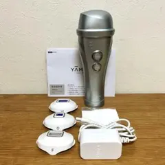 YA-MAN ヤーマン 光美容器 レイボーテ ヴィーナス プロ YJEA0Lのサムネイル
