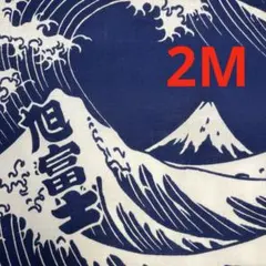 Item thumbnail for item 61e04313-4c86-4f7c-8122-d05a91b7a9cd