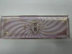 【ボビイブラウン】ピンク ミラージュ アイシャドウ パレット