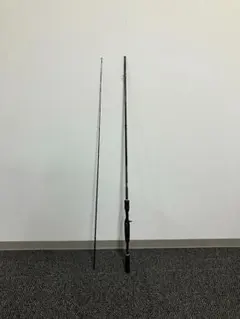 2026年最新】ダイワハートランドの人気アイテム - メルカリ