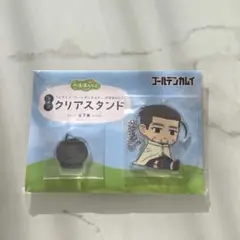 ゴールデンカムイ　尾形百之助　アクリルスタンド