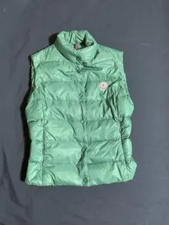 2026年最新】モンクレール ガーナの人気アイテム - メルカリ