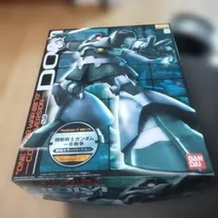 機甲創世記モスピーダ Complete BOX〈6枚組〉 - メルカリ