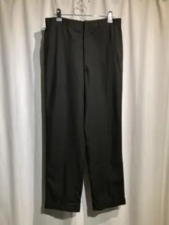 2025年最新】ロケットタロンの人気アイテム - メルカリ