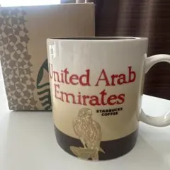 Item thumbnail for item b61d51f8-b1e8-4424-b13c-3092c086f25e