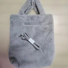 JILL by JILL STUART 雑誌付録　sweet12月号増刊