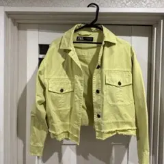 Item thumbnail for item 82fad6f4-9eb1-448c-bf02-05cc755a1f13