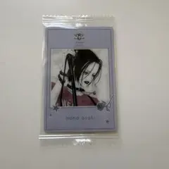 矢沢あい　ウエハース　NANAハチセット