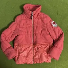 ジェニィ ジャケット 120㎝　アウター SISTER JENNI