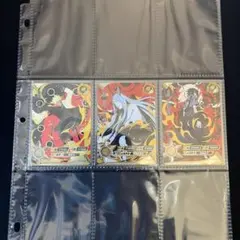 2026年最新】KAYOU ナルトの人気アイテム - メルカリ