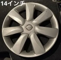 2026年最新】日産 メーカー：日産 車 ホイールキャップの人気アイテム