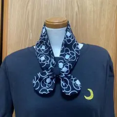 Item thumbnail for item 1c0f65ce-8598-4652-a677-6f9ce2a97b39