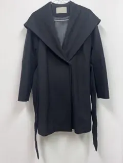 Item thumbnail for item 6a33e738-2131-4ddc-8ffd-67c8cdc1b30d