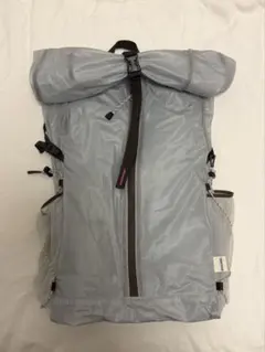 TODAYFUL Useful Sheer Backpackのサムネイル