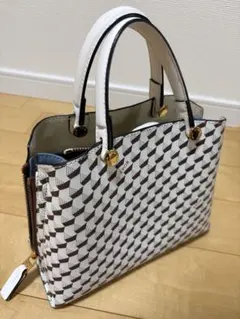 E'POR Ybag mini ショルダーバッグのサムネイル