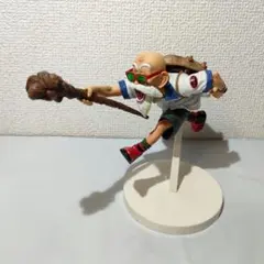 ☆　造形天下一武道会　ドラゴンボールフィギュア　亀仙人　☆
