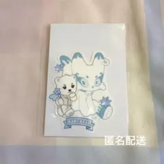 Item thumbnail for item 9b44411e-b546-44ea-b877-f31d0aae04f5