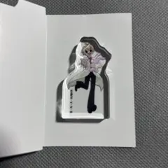 桜蘭高校ホスト部 埴之塚光邦 ハニー ミニアクリルフィギュア