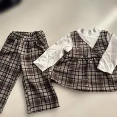 Item thumbnail for item b4cfeabc-d473-4e9c-9b6a-7e93cd0ffdc0