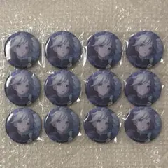 2026年最新】鏡音レン 缶バッジ 30bの人気アイテム - メルカリ