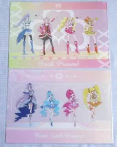 2025年最新】東せつなの人気アイテム - メルカリ