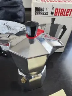 Item thumbnail for item 5c9e599c-6b0c-457a-bc70-25ac31c5165e