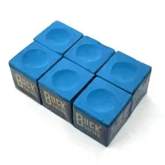 Item thumbnail for item ef04caed-18a1-4314-a4ff-0b782053c678