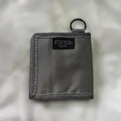 展示品　吉田カバン　PORTER ポーター　コインケース　小銭入れのサムネイル