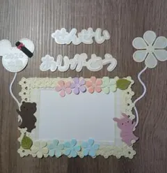 2025年最新】ダイカットマシンの人気アイテム - メルカリ