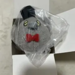 2025年最新】レトセトラ レトころの人気アイテム - メルカリ