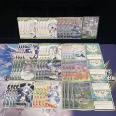 Item thumbnail for item fe5a064a-2456-4ccd-91cf-c6cc8aa33cf5